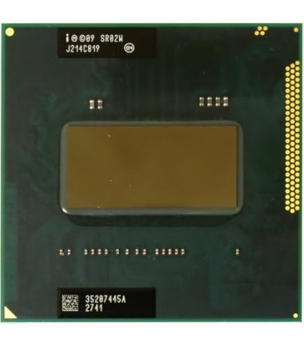 [だいちゅけ] corei7-2670QMとSSD240GB 41CrKlA0DmL._UF350,350_QL50_.jpg