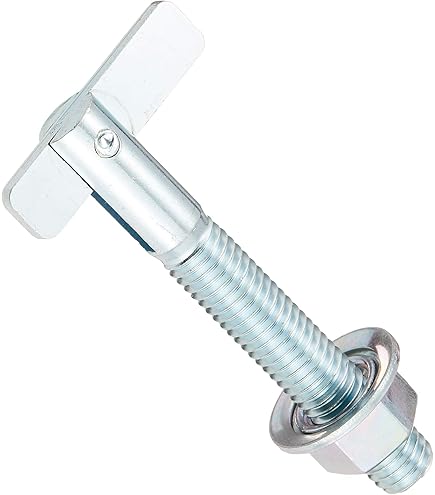 ITハンガー ITハンガー ITL-M／ITL-MS／ITL-W／ITL-WS／ITE-WS - あと施工アンカー