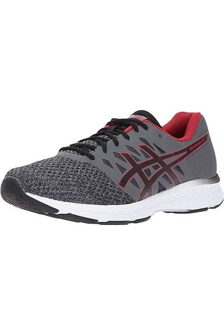 tenis asics gel torrance