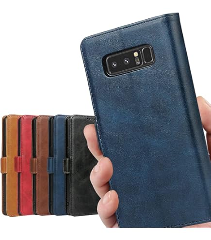 ANDROID - 未開封★ HUAWEI nova lite 2 ゴールド 手帳型ケース・納品書付 HUAWEI nova lite 3 POT-LX2J ケース 手帳型 おしゃれ ブランド