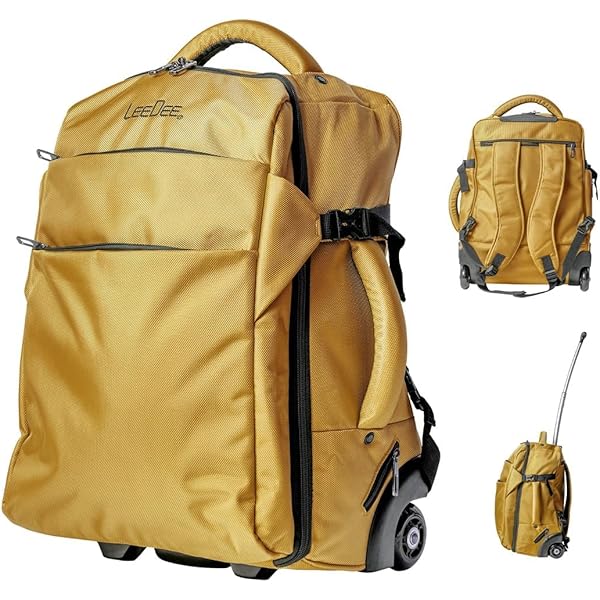 グリフィンランド 2WAYキャリーバッグリュック機内持ち込み サイズ迷彩柄 楽天市場】♪500円OFFクーポン配布中♪ 《グリフィンランド