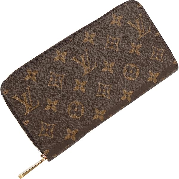 Amazon.co.jp: [ルイヴィトン] レディース 財布 M41895 LOUIS VUITTON