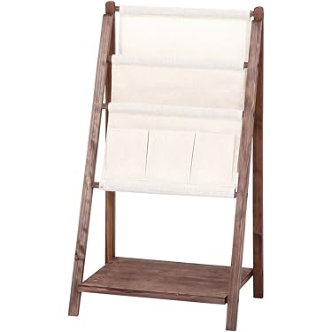 Amazon.co.jp 人気ギフトランキング: マガジンラック で、ギフトの設定