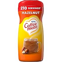 ＜nontan様＞コーヒーメイトココナッツクリーム粉・イタリアンリキッド等5点 nontan様＞コーヒーメイトココナッツクリーム粉・イタリアン