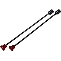 Amazon Co Jp 売れ筋ランキング 車高調キット の中で最も人気のある商品です