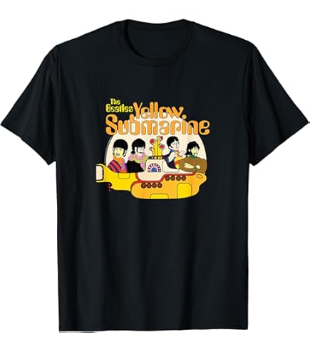 新品★桑田佳祐★Keith Haring Tシャツ Mサイズ★エイズ93★送料込 新品☆桑田佳祐☆Keith Haring Tシャツ Mサイズ☆エイズ93☆送料