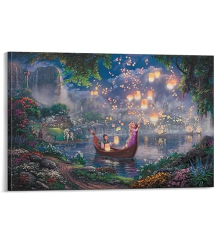 Amazon.co.jp: 古塔つみ atmos ポスター Sneaker GIRL コトウツミ