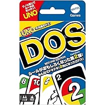 想い出のUNO Amazon.co.jp: マテルゲーム(Mattel Game) ウノ アイコニック 1970年代