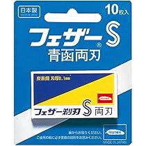 71Ak66Pr9DL._AC_UL210_SR210,