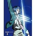 STAR DRIVER＜スタードライバー＞輝きのタクト 2 【完全生産限定版】 [Blu-ray]