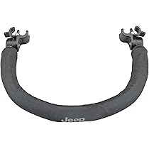 Amazon.co.jp: Jeep J is for Jeep スポーツ アドベンチャー