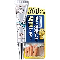 北の快適工房　クリアストロングショット ×4 クリアフットヴェール ×3 Amazon.co.jp: 北の快適工房 『クリアストロングショット アルファ