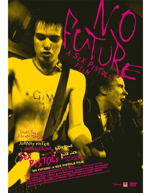 Amazon.co.jp: ザ・グレイト・ロックンロール・スウィンドル [DVD