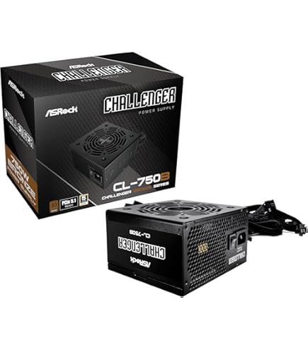 未使用品CORSAIR RM850e PC電源ユニット 850W　ケーブル付属 Amazon | CORSAIR RM850e 2023モデル PC電源ユニット 850W PCIE 5.0