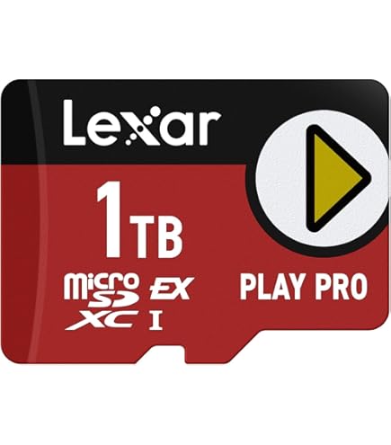 Nintendo Switch 本体1TB SDカード付 Amazon | サンディスク microSD 1TB UHS-I Class10 Nintendo