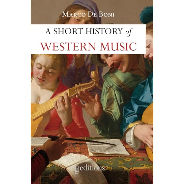Amazon | A History of Western Music | Burkholder, J. Peter, Grout