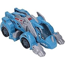 URATAMA おもちゃ 青 2000年製 Horikawa Vintage Star Strider Robot Blue Battery Operated