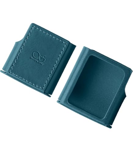 Amazon.co.jp: SHANLING M0 Pro Clip M0s クリップケース スポーツ