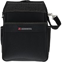 71AkMjRofTL._AC_UL210_SR210,