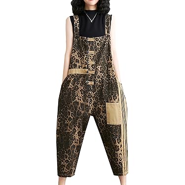 Amazon.co.jp 売れ筋ランキング: マタニティ用サロペット