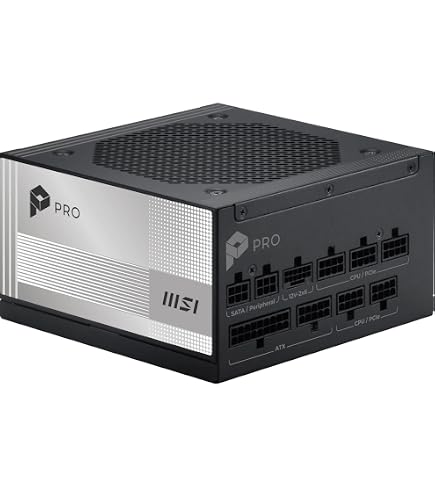 Amazon | 【セット買い】玄人志向 電源 ATXフォームファクター