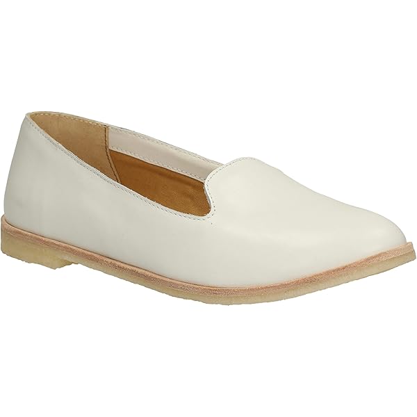 Amazon | [Maison Martin Margiela] [メゾン マルジェラ] Tabi