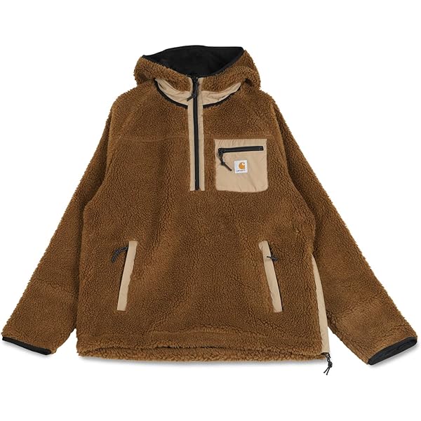 Amazon | CARHARTT DETROIT JACKET カーハート ダック