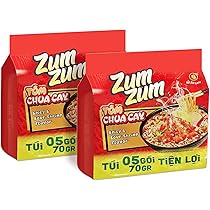 トム病むクン様 リクエスト 2点 まとめ商品 トムヤムクン | STORES
