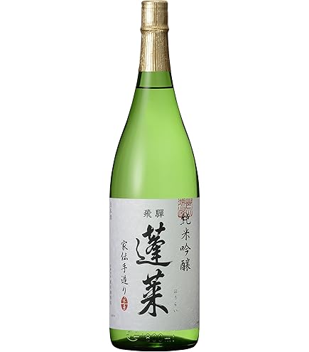Amazon.co.jp: 京ひな 七星剣 1800ml : 食品・飲料・お酒
