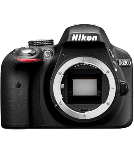 Amazon.co.jp: NIKON AF-S DX NIKKOR 18-55mm F/3.5-5.6G VR II [並行