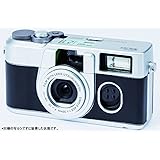 FUJIFILM 写ルンです プレミアムキットII LF S-ACE NP FL 27SH 1 PREMIUM2