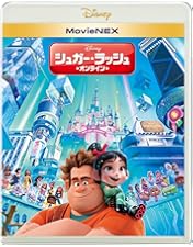 Amazon.co.jp: ティンカー・ベルと輝く羽の秘密 3Dセット [Blu-ray