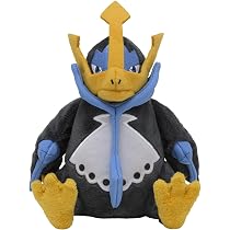Amazon.co.jp: ポケモンセンターオリジナル ぬいぐるみ Pokémon fit