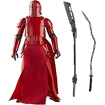 Amazon | ハズブロ（Hasbro）スター・ウォーズ STAR WARS ブラック