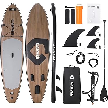 サーフィン・ボディボード SUP Amazon.co.jp 最新リリース: サーフィン用品 の新着ランキングです。