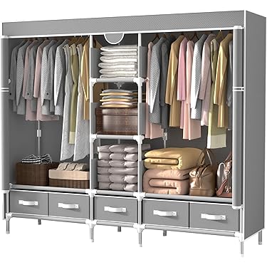 Amazon.co.jp 人気ギフトランキング: ワードローブ で、ギフトの