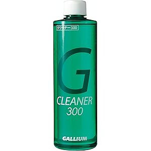 GALLIUM(ガリウム) クリーナー300(300ml) SW2103 SW2103