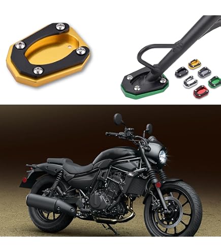 Amazon | RDHKJ エリミネーター 400 Eliminator SE 2023-2024 ニンジャ
