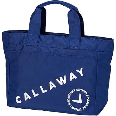 Amazon.co.jp ほしい物ランキング: ラウンドトートバッグ で、ほしい物