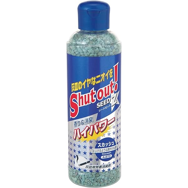 Amazon | AUG(アウグ) アウグ 車用 消臭芳香剤 ハイザラホウコウ