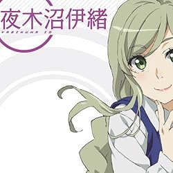 スクールガールストライカーズ 壁紙 スマポ スクールガールストライカーズ 壁紙 スマポ