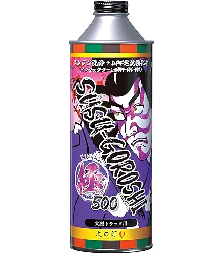 【新品未開封】ワコーズ D-1 ディーゼルワン ディーゼル向け燃料添加剤 1000ml Amazon.co.jp: ワコーズ D-1 ディーゼルワン ディーゼル向け燃料添加剤