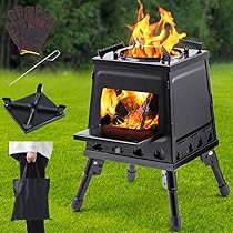 71AkwrftBJL._AC_UL210_SR210,