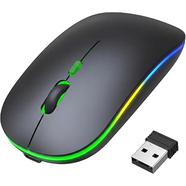 Amazon.co.jp 最新リリース: マウス の新着ランキングです。