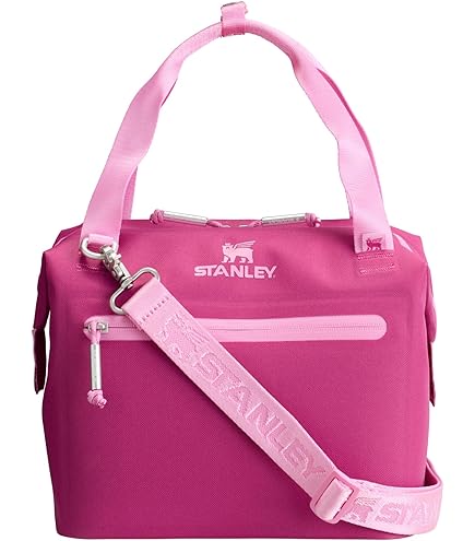 Amazon.co.jp: Stanley (スタンレー) オールデイ スリムボトル