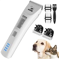 Amazon Co Jp 売れ筋ランキング 犬用バリカン の中で最も人気のある商品です