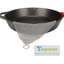 Amazon.co.jp: FFOGG ペグ テントペグ 28cm キャンプ設営用具