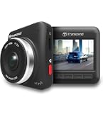 Amazon | Transcend ドライブレコーダー DrivePro 200 WiFi対応 300万