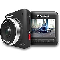 Transcend DrivePro 220 ドライブレコーダー 71Al2KbR-kL._AC_UL210_SR210,