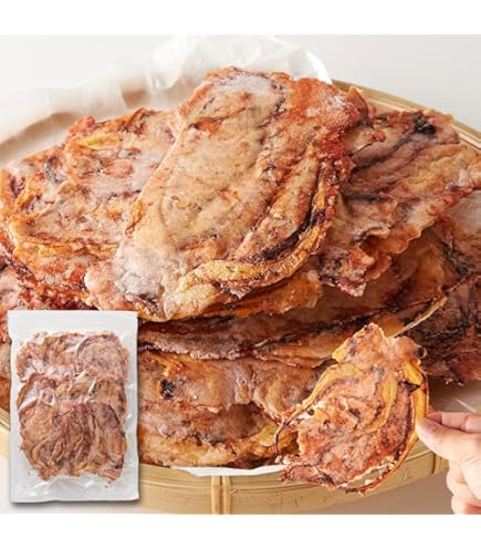 Amazon | 銀の汐 課長のさきいか 7g 80コ入り | 銀の汐 | おつまみ